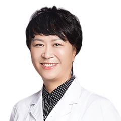 许素玲