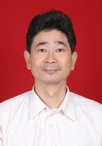 蔡文阳