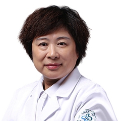 张小央