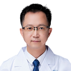 许建雄