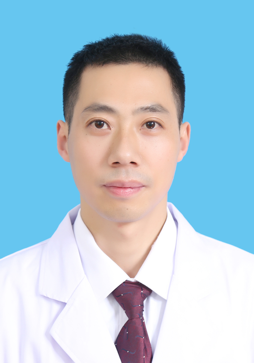 王章桂
