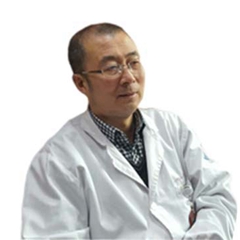 赵明学