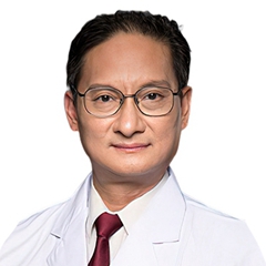 黄广雄