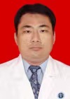 谢勇