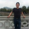 王立勋