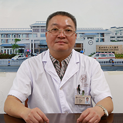 刘日阳