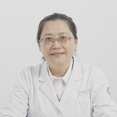 盘圣明