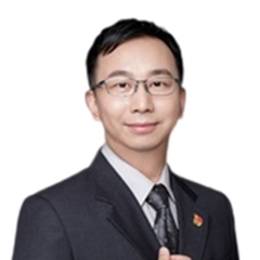 叶振伟