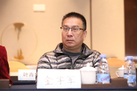金学军