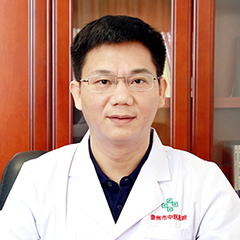 邹振宇