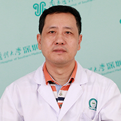 刘友坦