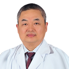 胡勤乐