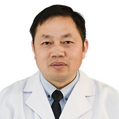 毛金水