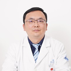 刘勇