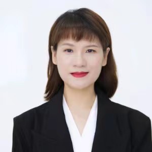 陈晓敏