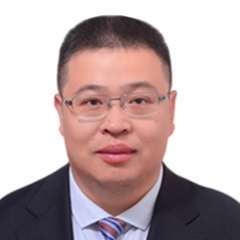 杨迅