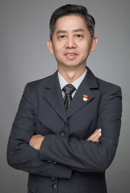 肖卫民