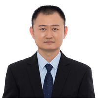 贝剑宏