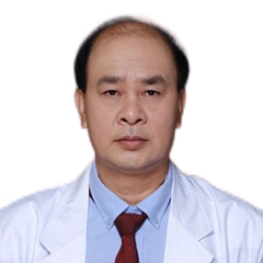 吴聪