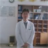 刘崧