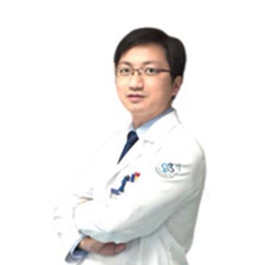 胡嘉盛