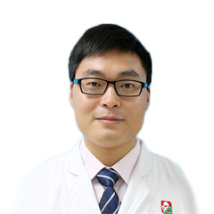 宋浩杰