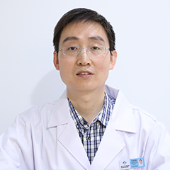 苏智伟