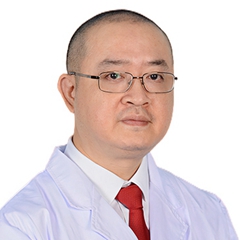 曾颖怀