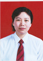 梁春莲