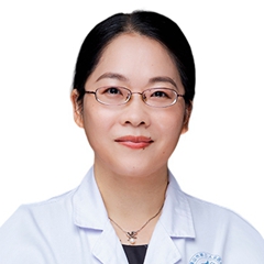 郭丽冰