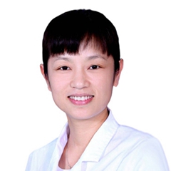 孔卫红