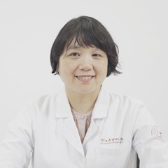 张卫平