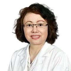 赵萍