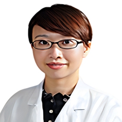 梁凌毅