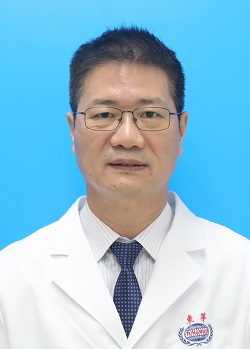 黄国宾