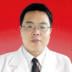 罗开涛