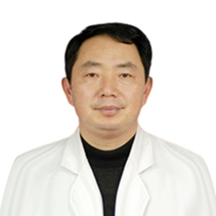 黄英