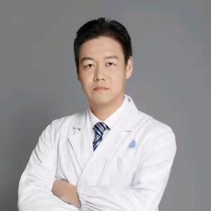 戴鲁平