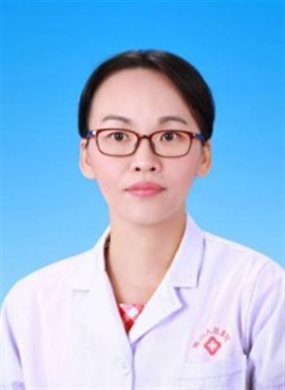 王淡瑜