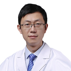 邬弘宇