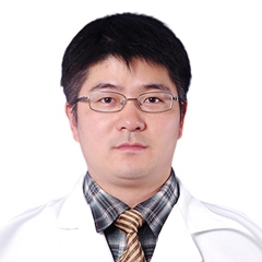 章晓云