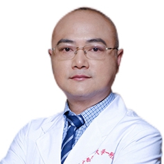 孔晋亮