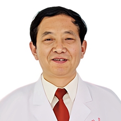 施鉴勇