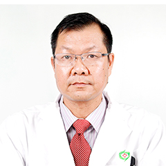 黄东明