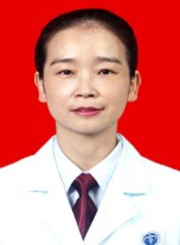皮佳俐