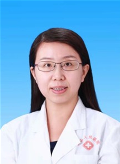 张志杰