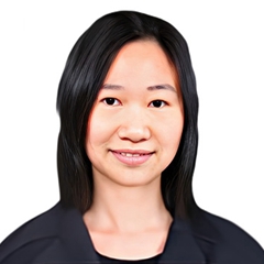 陈镔瑶
