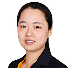 李瑾瑜