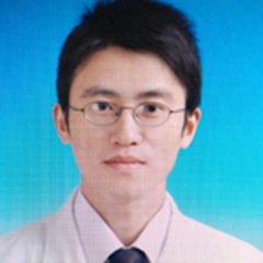 李文华