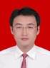 郭志刚